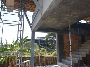 2 Bedroom House for sale in San Phak Wan, Chiang Mai