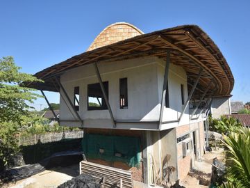 2 Bedroom House for sale in San Phak Wan, Chiang Mai