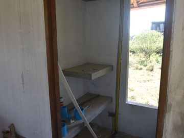 2 Bedroom House for sale in San Phak Wan, Chiang Mai