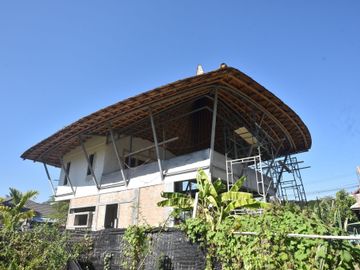 2 Bedroom House for sale in San Phak Wan, Chiang Mai