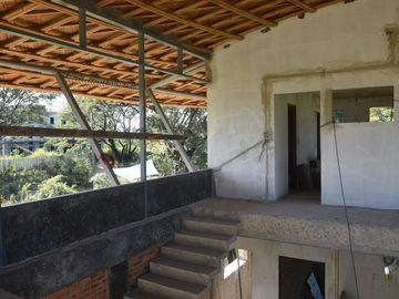 2 Bedroom House for sale in San Phak Wan, Chiang Mai