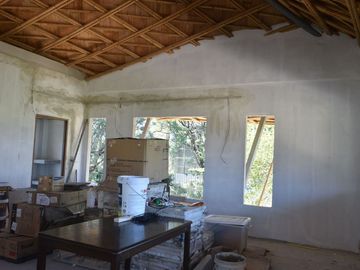 2 Bedroom House for sale in San Phak Wan, Chiang Mai