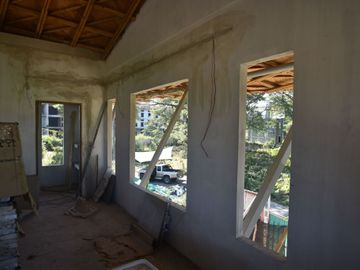 2 Bedroom House for sale in San Phak Wan, Chiang Mai