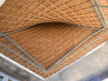 2 Bedroom House for sale in San Phak Wan, Chiang Mai