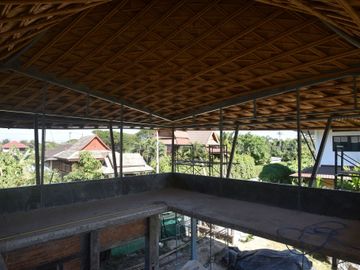 2 Bedroom House for sale in San Phak Wan, Chiang Mai