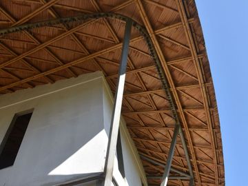 2 Bedroom House for sale in San Phak Wan, Chiang Mai