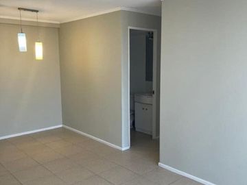 CONDOMINIO LAS PALMAS 5