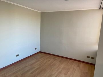 CONDOMINIO LAS PALMAS 5