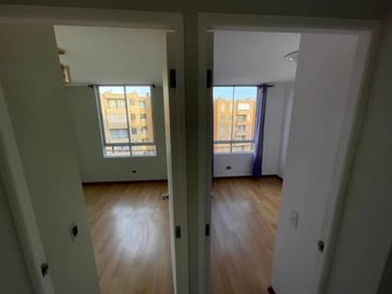 CONDOMINIO LAS PALMAS 5