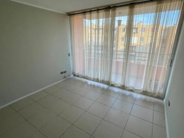 CONDOMINIO LAS PALMAS 5