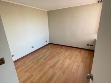 CONDOMINIO LAS PALMAS 5