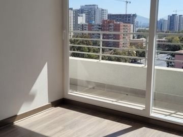 MACUL, QUILIN, METRO