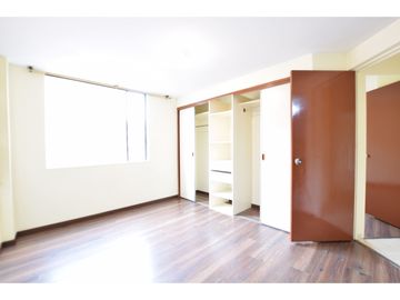 Venta de apartamento en Suba, Bogota