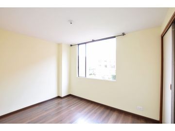 Venta de apartamento en Suba, Bogota
