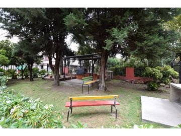 Venta de apartamento en Suba, Bogota