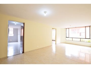 Venta de apartamento en Suba, Bogota