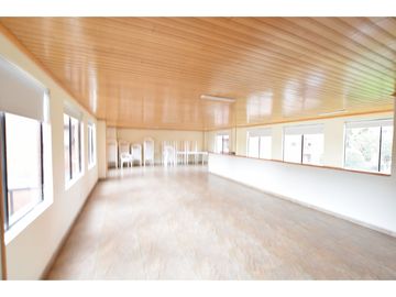 Venta de apartamento en Suba, Bogota