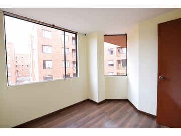 Venta de apartamento en Suba, Bogota
