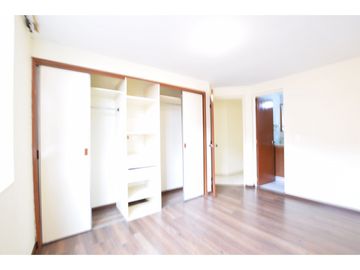 Venta de apartamento en Suba, Bogota
