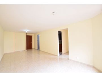 Venta de apartamento en Suba, Bogota