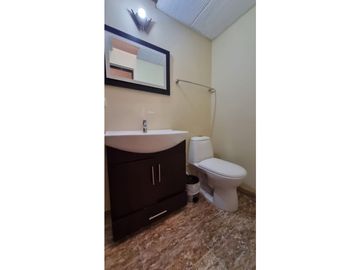 SE VENDE CASA VILLA DEL PRADO