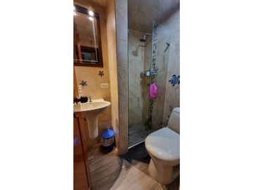 SE VENDE CASA VILLA DEL PRADO