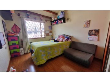 SE VENDE CASA VILLA DEL PRADO