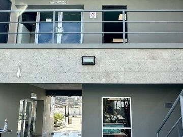 En venta casa equipada en Valparaíso Residencial