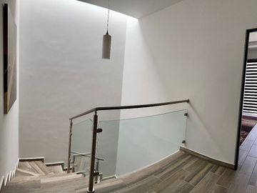 En venta casa equipada en Valparaíso Residencial