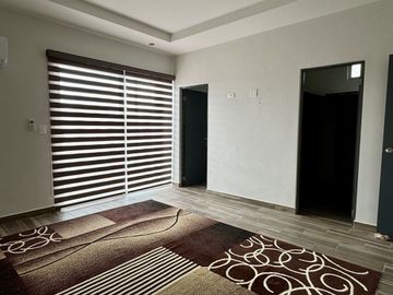 En venta casa equipada en Valparaíso Residencial