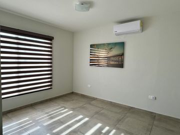 En venta casa equipada en Valparaíso Residencial