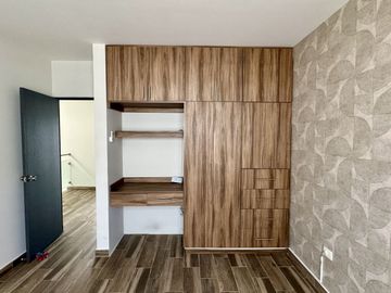 En venta casa equipada en Valparaíso Residencial