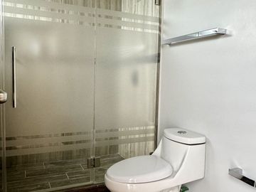 En venta casa equipada en Valparaíso Residencial