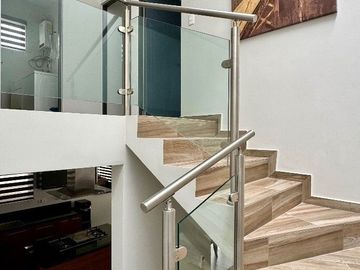 En venta casa equipada en Valparaíso Residencial