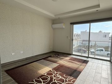 En venta casa equipada en Valparaíso Residencial