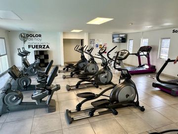 En venta casa equipada en Valparaíso Residencial