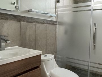 En venta casa equipada en Valparaíso Residencial