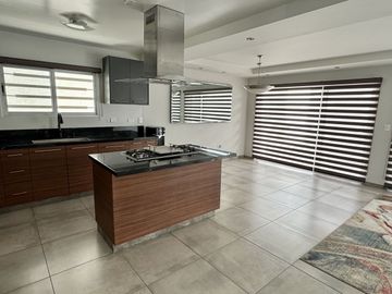 En venta casa equipada en Valparaíso Residencial
