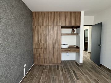 En venta casa equipada en Valparaíso Residencial