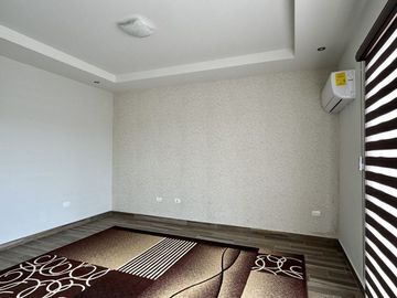 En venta casa equipada en Valparaíso Residencial