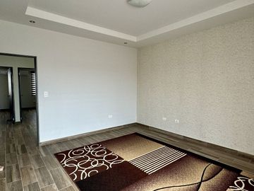 En venta casa equipada en Valparaíso Residencial