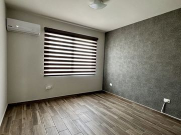 En venta casa equipada en Valparaíso Residencial