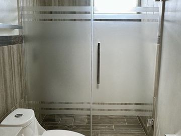 En venta casa equipada en Valparaíso Residencial