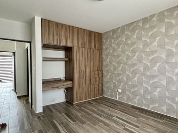En venta casa equipada en Valparaíso Residencial
