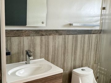 En venta casa equipada en Valparaíso Residencial