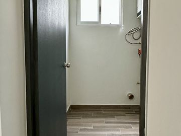 En venta casa equipada en Valparaíso Residencial