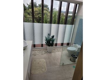 VENDO CASA ALTO PALMAS