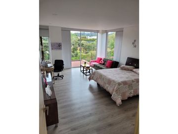 VENDO CASA ALTO PALMAS