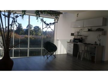 VENDO CASA ALTO PALMAS