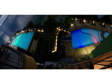 Apartamento Remodelado Vista al Mar con permiso turístico 005R